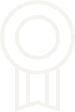鄱陽湖農(nóng)業(yè)